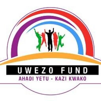 uwezo