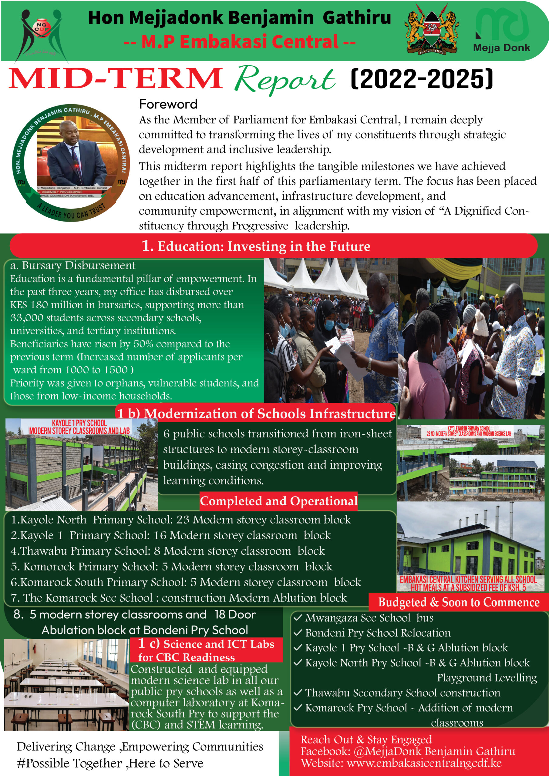 Mid term report2 overall revised page2 01